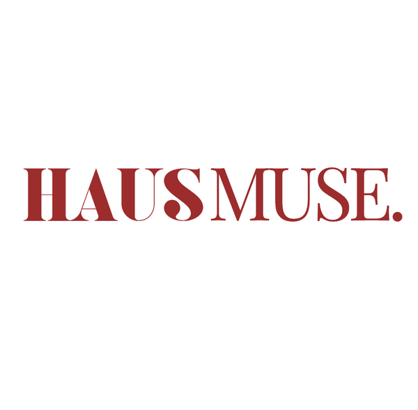 Haus Muse